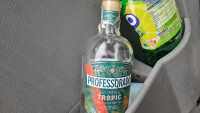 rum řidič2